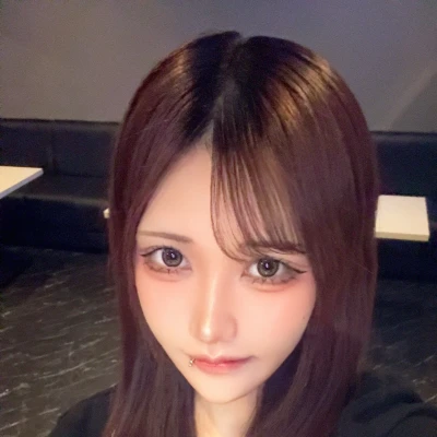 日曜日も出勤~❕