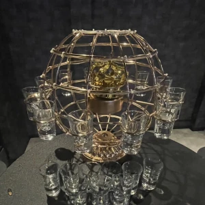 12月13日の写真1枚目