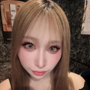 あっつーーーの写真1枚目