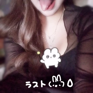 退陣退陣〜!!るかち、らすとだってばよ🐇の写真1枚目