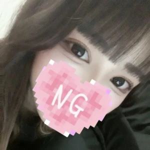 出勤しました🌸の写真1枚目