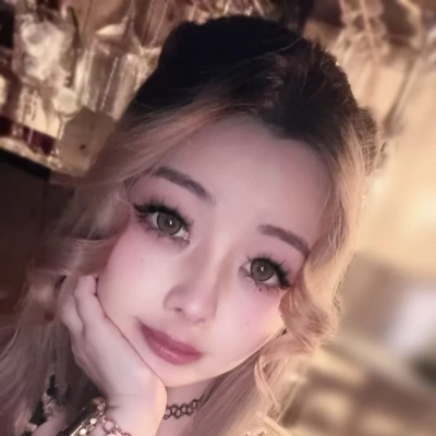 こんばんはー♪いよなだよー♡