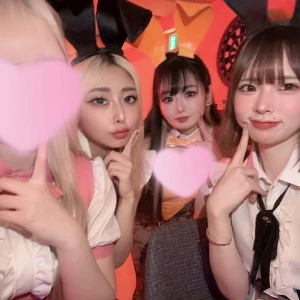 1231😭😭😭の写真2枚目