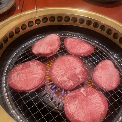 7/3