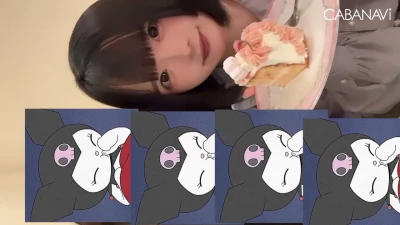 つぎ、7/6 日曜日 いてます！いてます！いてます！の写真
