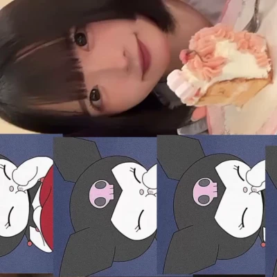 つぎ、7/6 日曜日 いてます！いてます！いてます！