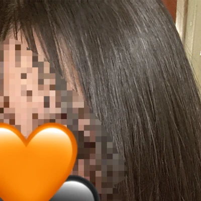 出勤〜♡