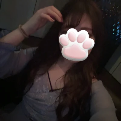 こんばんは🐰🌕