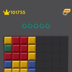 こんばんはあのです🧩の写真1枚目