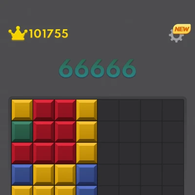 こんばんはあのです🧩