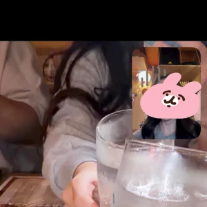 4月17日の写真1枚目