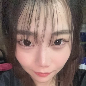 3/13 きんよーーーーび‼️の写真1枚目