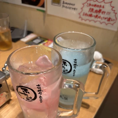 こんにちは、出勤です。