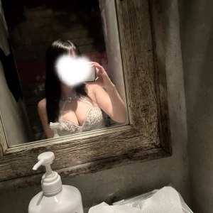 こんばんはの写真1枚目