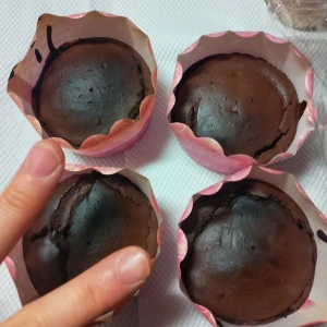 今日は店休日！の写真1枚目