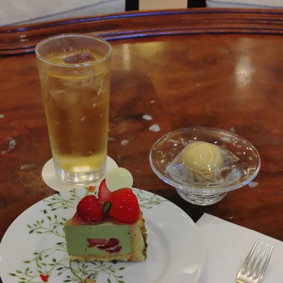 20時30分からいます✨