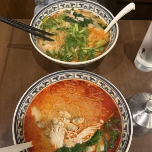 ❣️❣️❣️❣️の写真1枚目