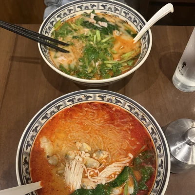 ❣️❣️❣️❣️