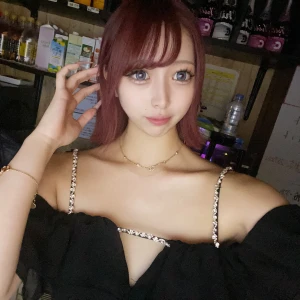 しゅー！！！の写真1枚目