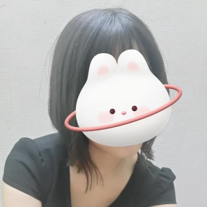 サタデー☀の写真1枚目