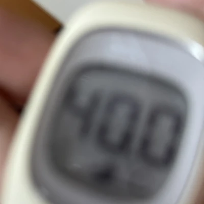 何回測ってもコレ