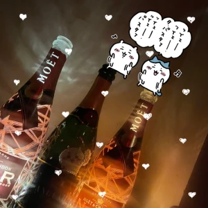 9/24の写真1枚目