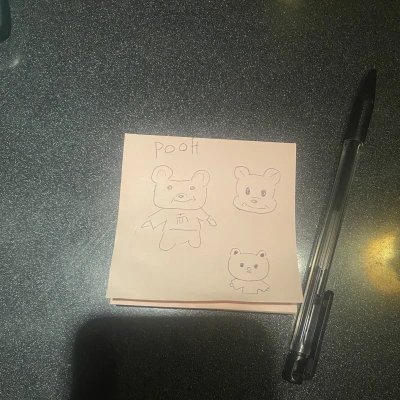 おはようございます✌️