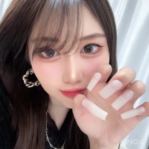 20:00からいます！の写真1枚目