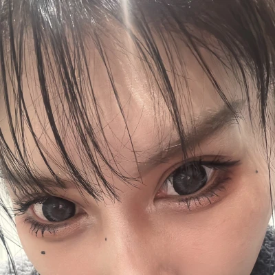 今日もお疲れ様です( *´꒳`*)