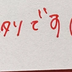 ナスって何？？？の写真1枚目