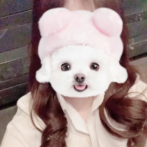 今週も❤️‍🔥❤️‍🔥❤️‍🔥の写真1枚目