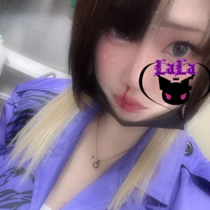 9/9の写真1枚目