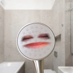 おひな