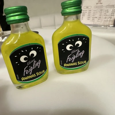 おはよん！グランメゾンのはるです🎀.⋆