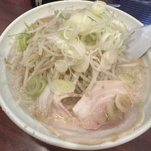 こんにちは、ゆりあですの写真1枚目