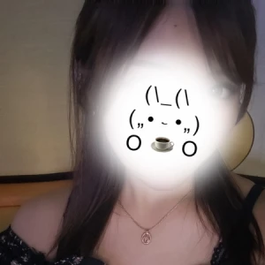 20:30から❣️の写真1枚目