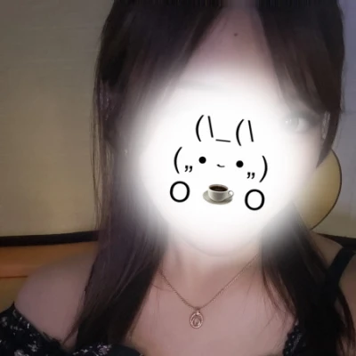 20:30から❣️