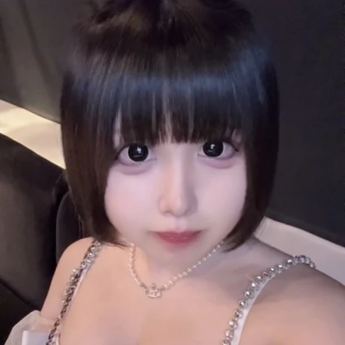 るる