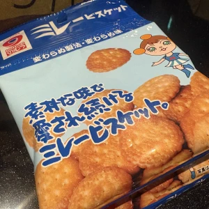 3/16の写真1枚目