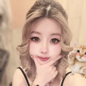 こんばんはー♪いよなだよー😊の写真1枚目