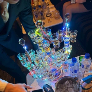 出勤の写真1枚目