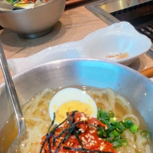 かなです！の写真1枚目