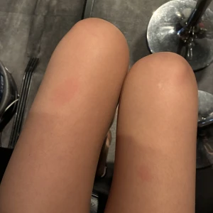 出勤！おはよう‼️の写真1枚目