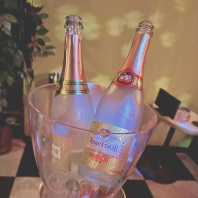 本日21:00〜✨