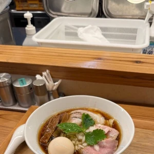 るいさん見つけた💡の写真1枚目