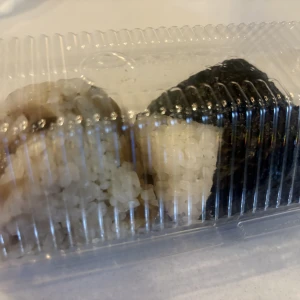 10/29の写真1枚目