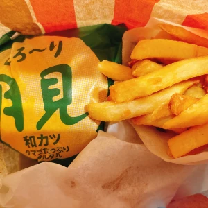 おはようございます🧸☀️の写真2枚目