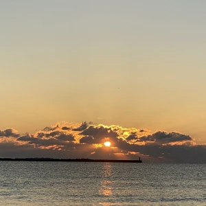 あけましておめでとうございます🎍🌅の写真1枚目