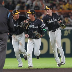 🩵の写真1枚目