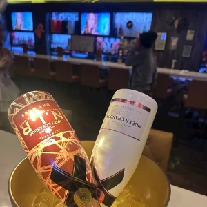 こんばんは🐼の写真1枚目